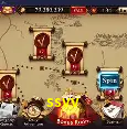 Desvendando o Mundo dos Jogos Virtuais na ssvv
