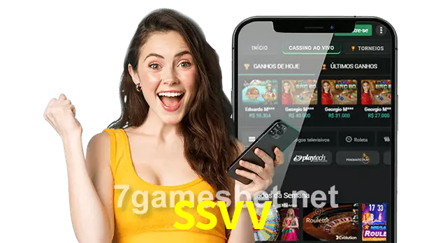 ssvv
