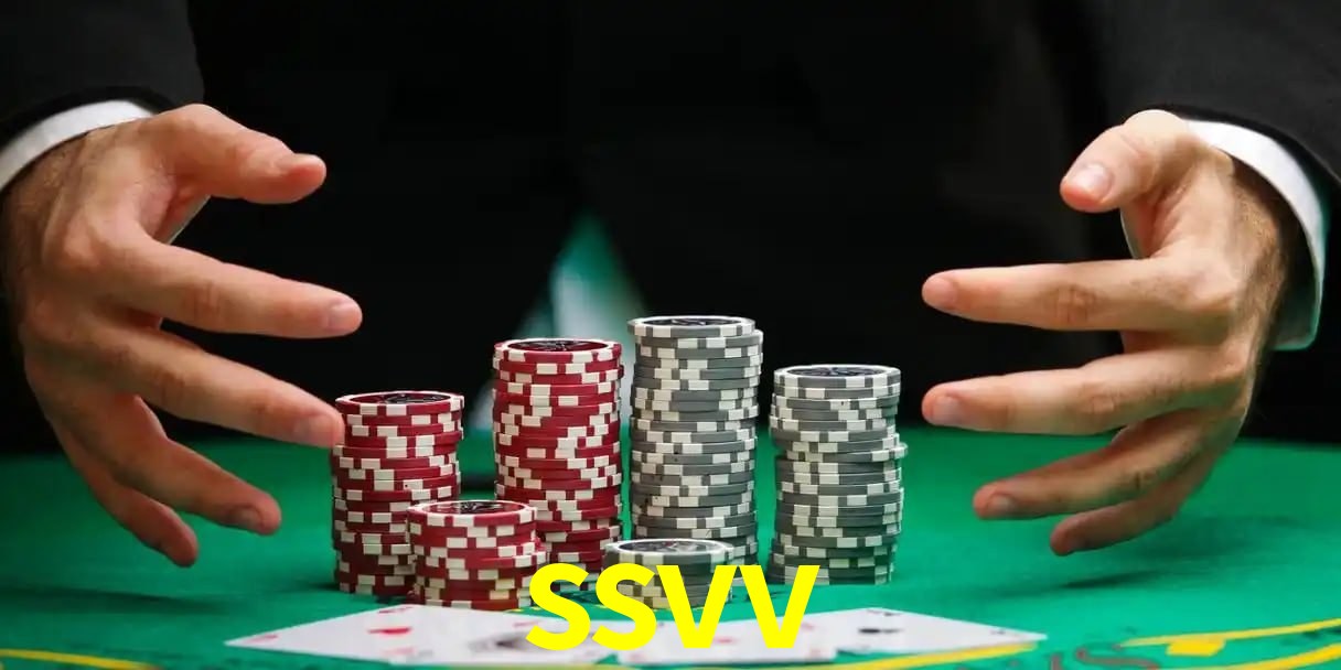 Ofertas Exclusivas ssvv