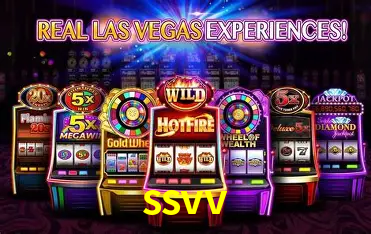Inovações de Jogos na ssvv: O Futuro das Experiências Interativas