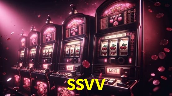 Estratégias Crash Games ssvv