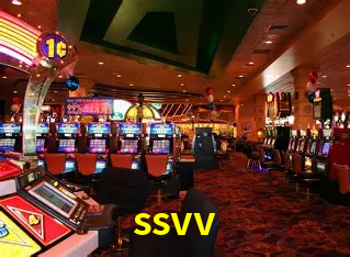 A Revolução dos Aplicativos de Jogos no ssvv