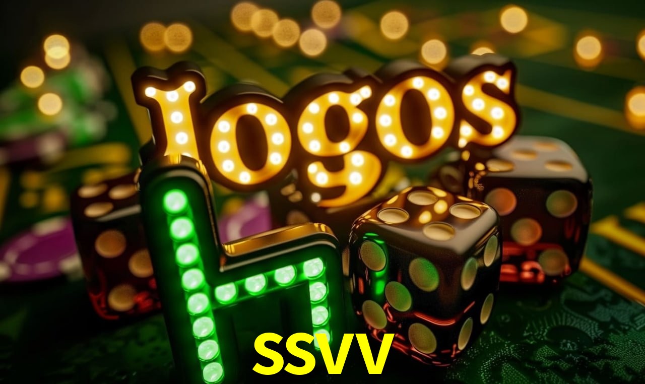 Promoção Relâmpago ssvv