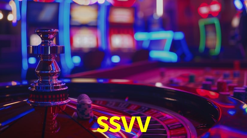 ssvv bet