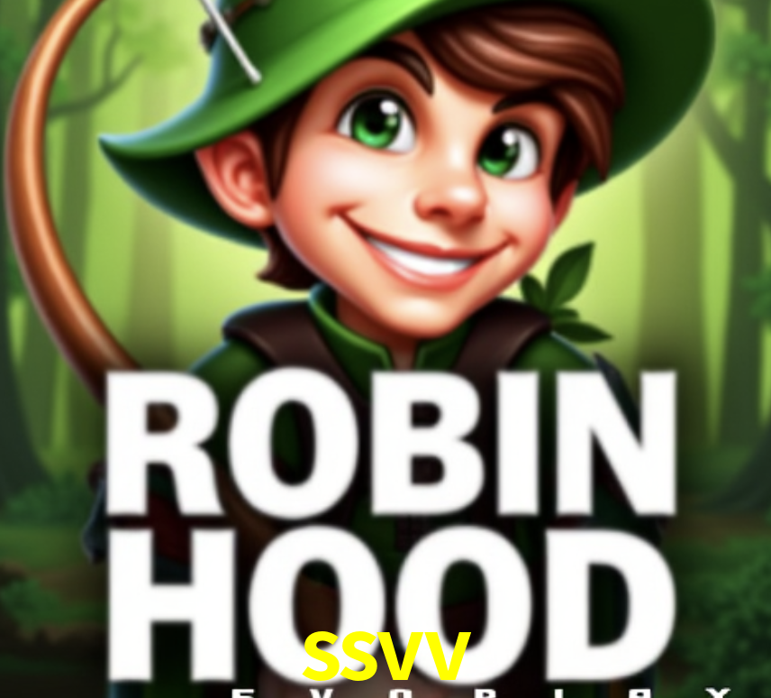 Desvendando o Mundo dos Jogos Virtuais na ssvv