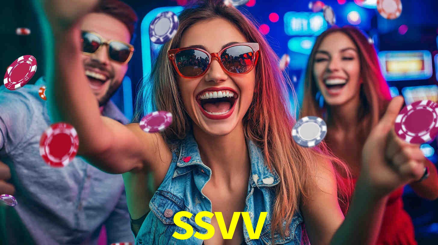 cassino ssvv