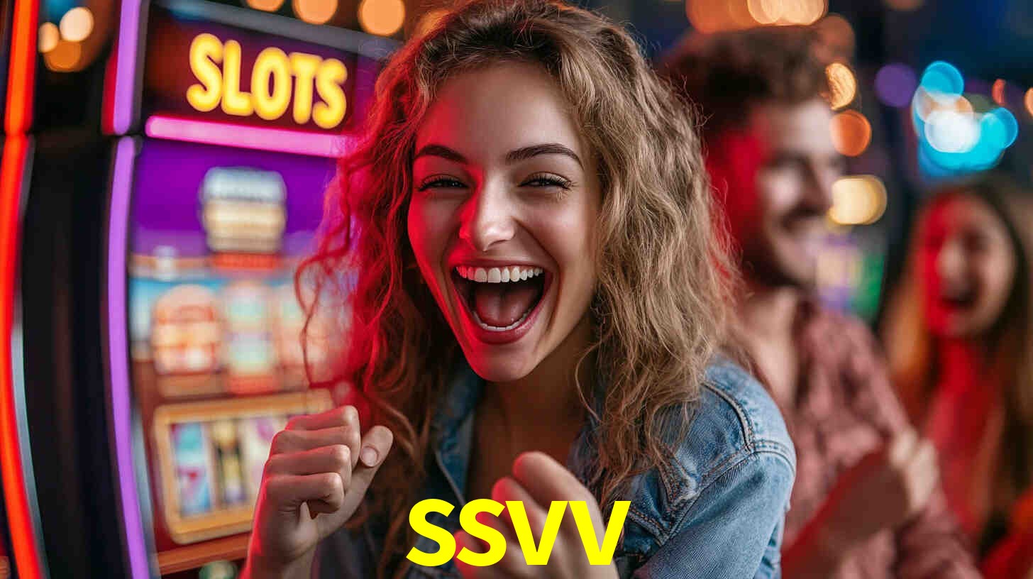 Estatísticas Esportivas ssvv