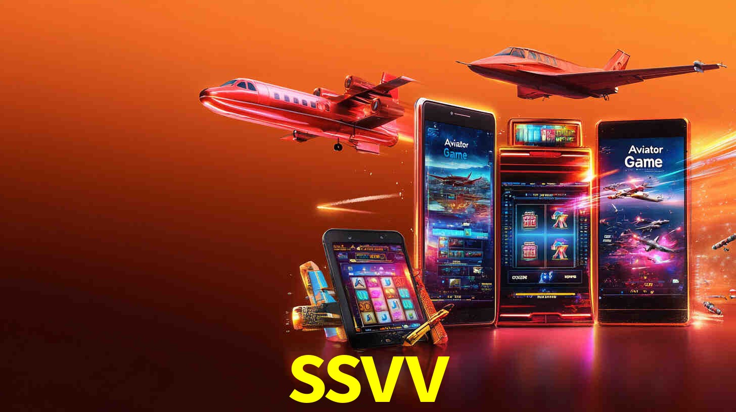 Jogo Spaceman ssvv