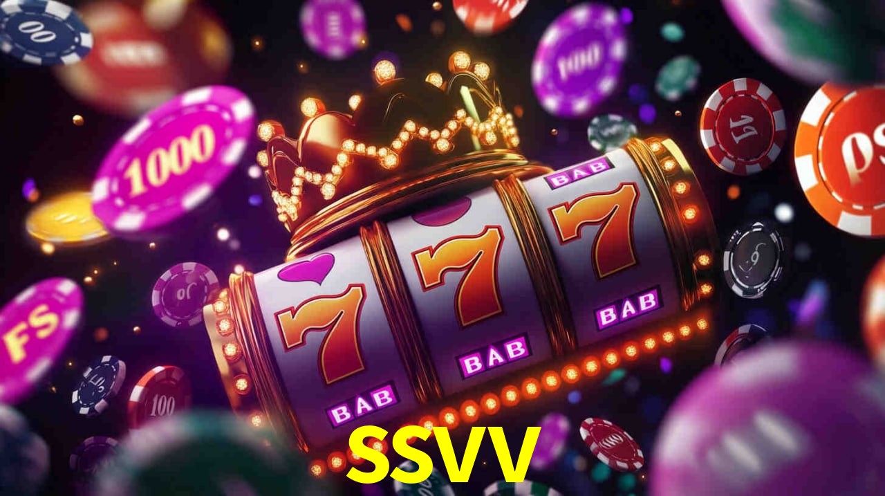 Mesa de Blackjack ssvv