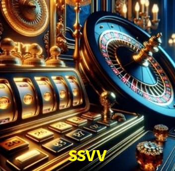 Diretório de Jogos ssvv