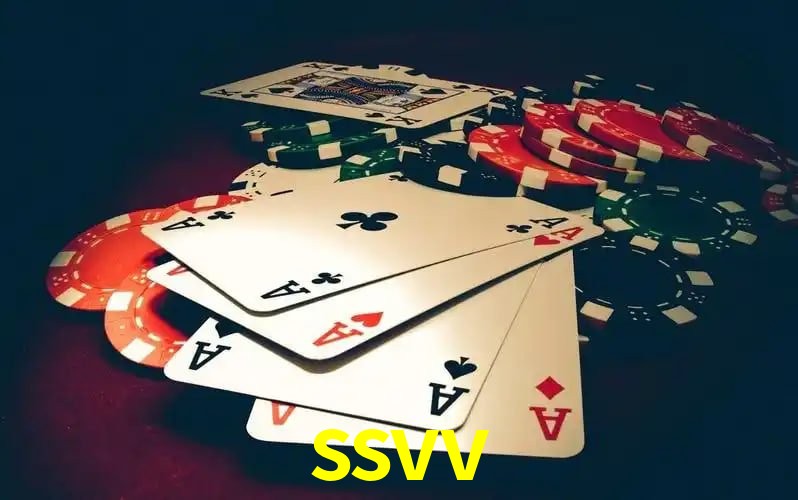 Promoções Sazonais ssvv