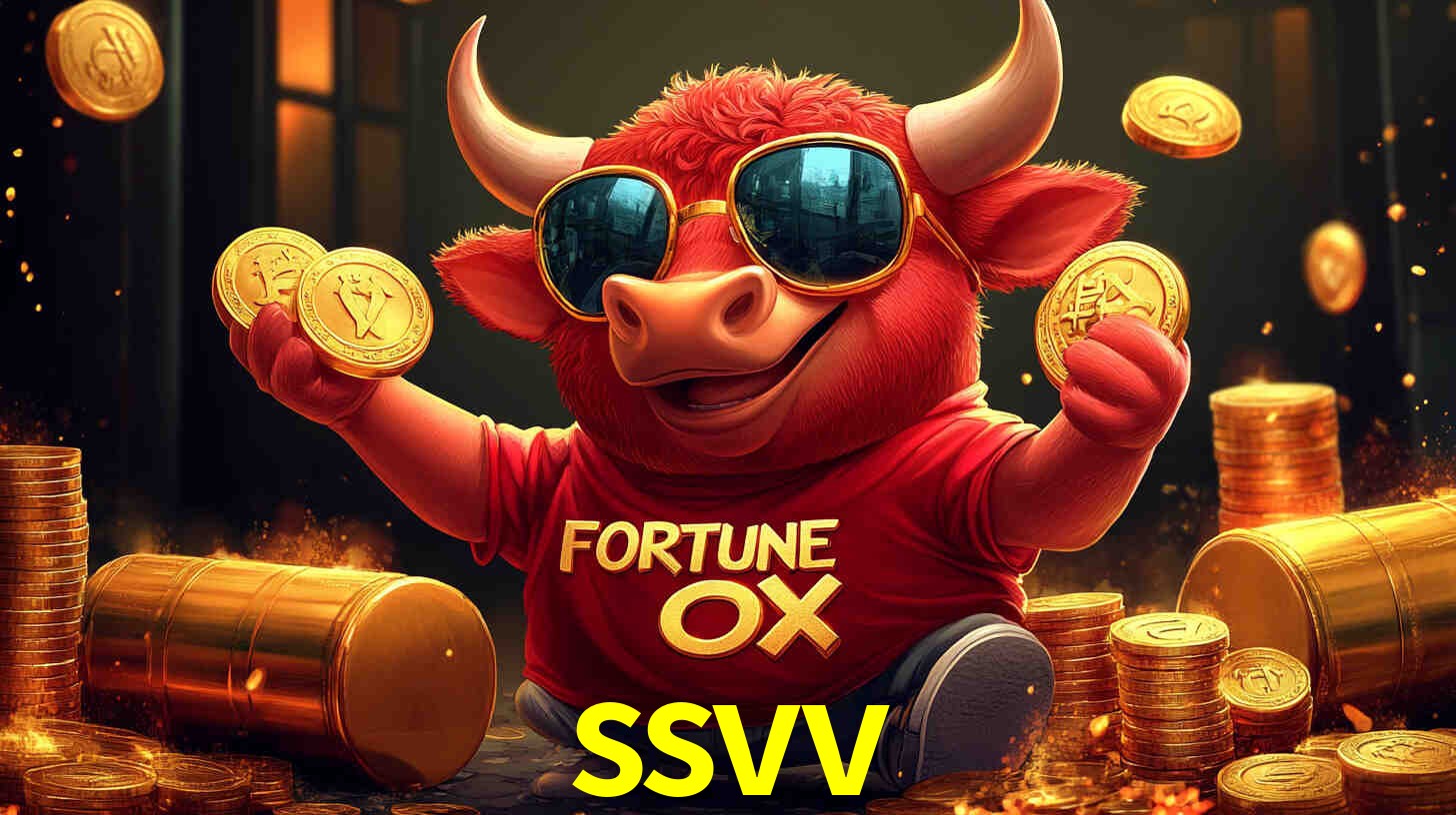 Estratégias Crash Games ssvv