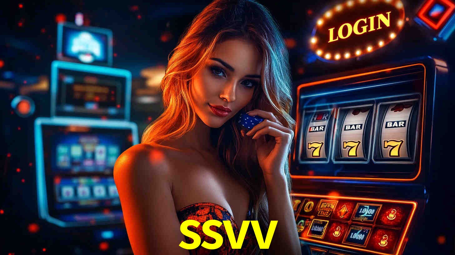 ssvv,ssvv.com