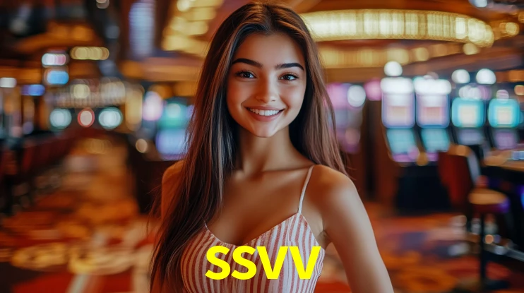 ssvv bet