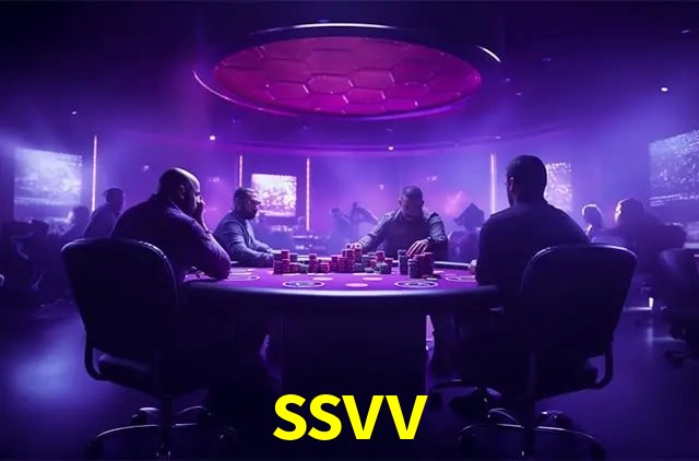 Integração de APIs ssvv