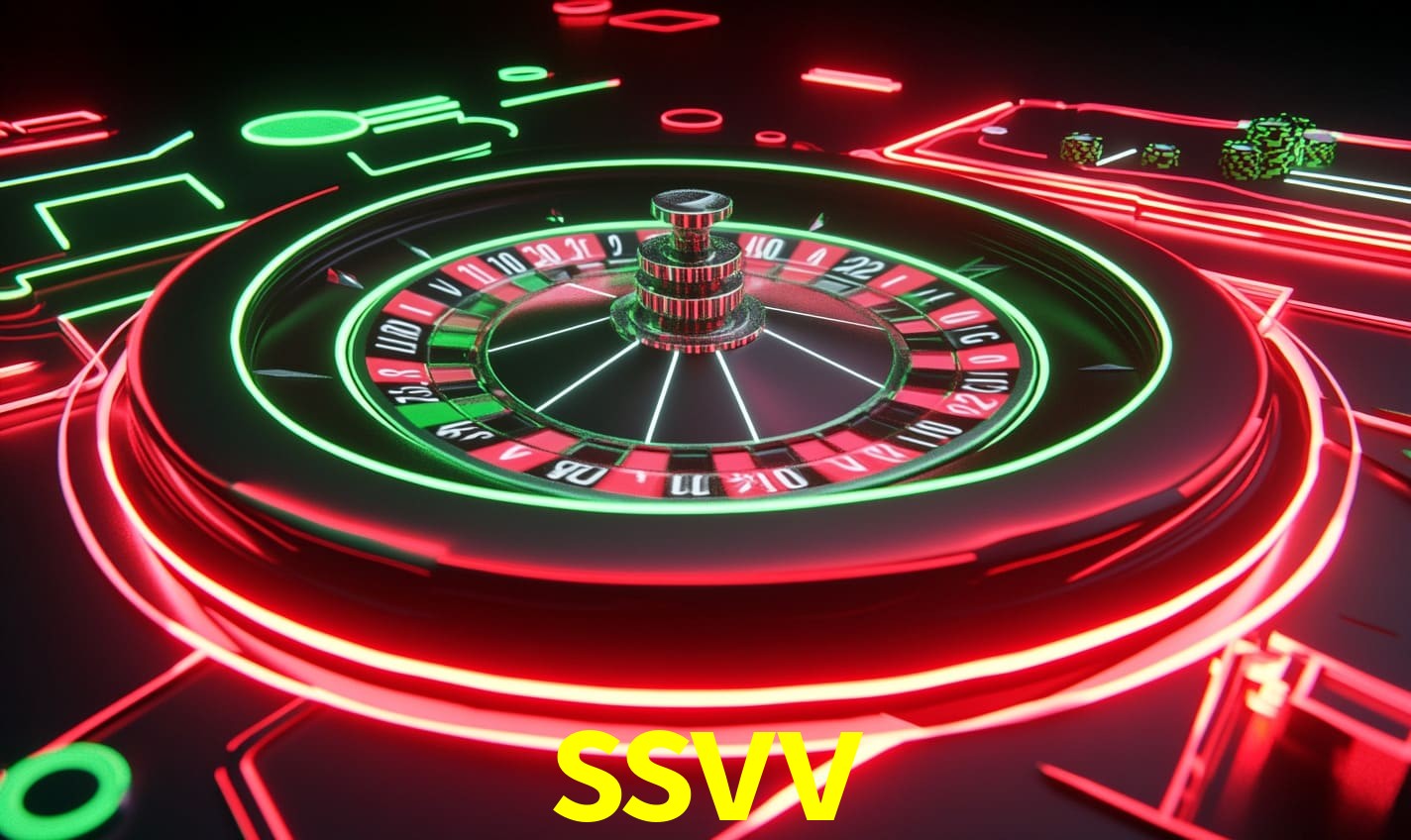 Interface Premium ssvv