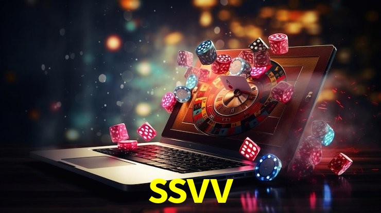 Mesa de Roleta ssvv