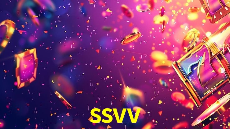 Casino VIP ssvv