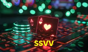 Tecnologia da Plataforma ssvv