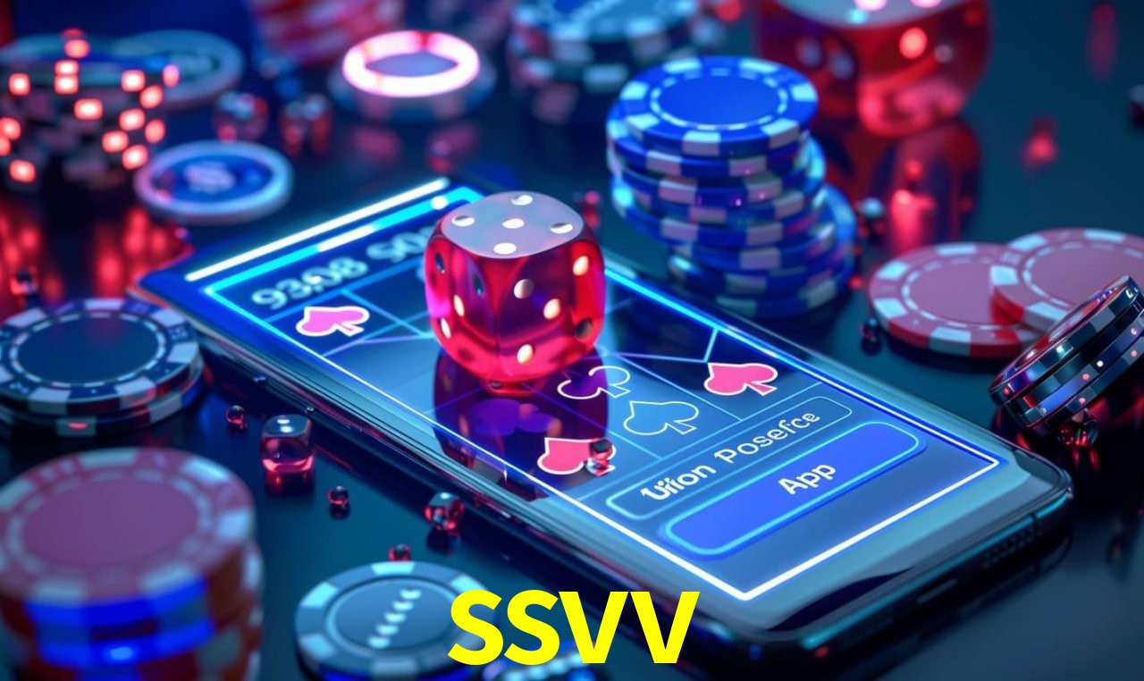 Especiais de Fim de Semana ssvv