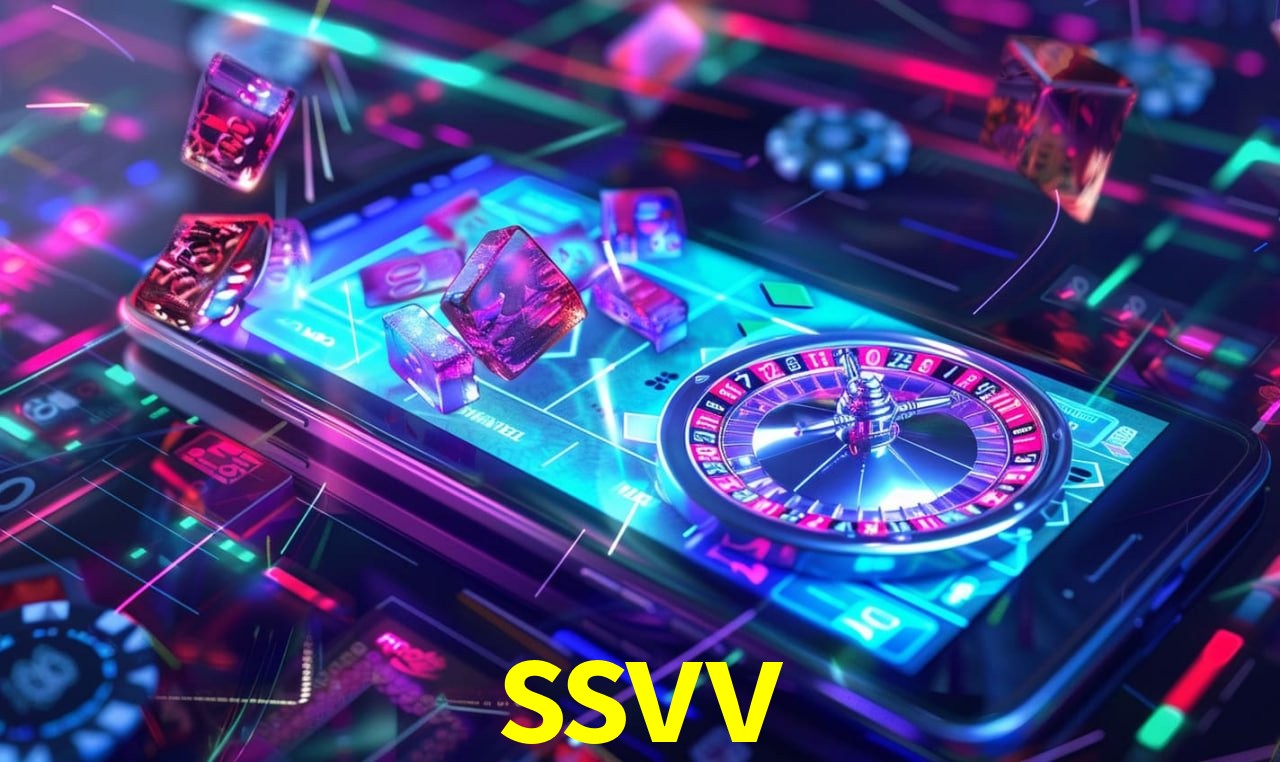Benefícios da Conta ssvv