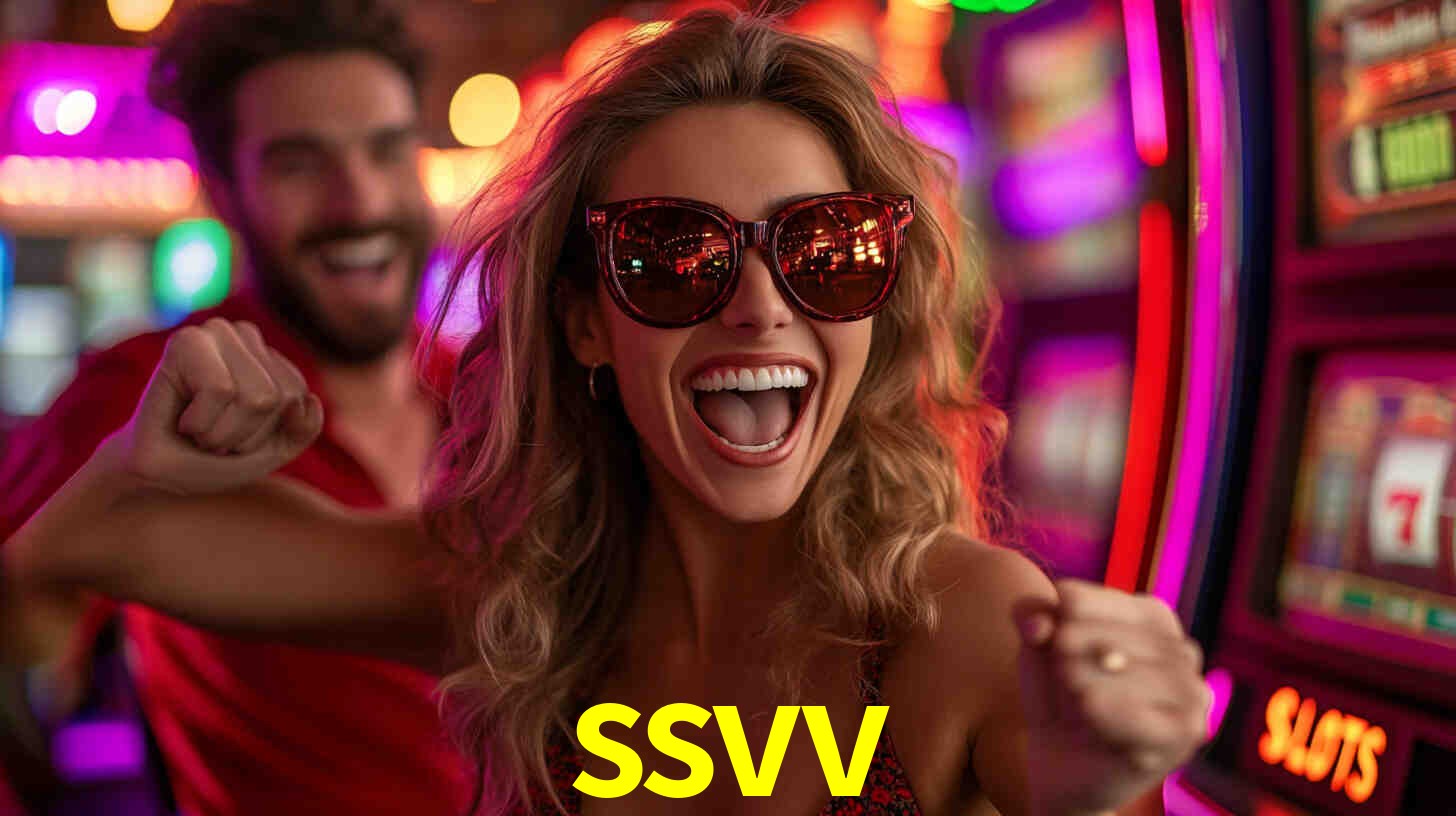 Apostas de Futebol ssvv