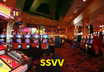 Descubra o Programa VIP da ssvv: Vantagens Exclusivas para Jogadores