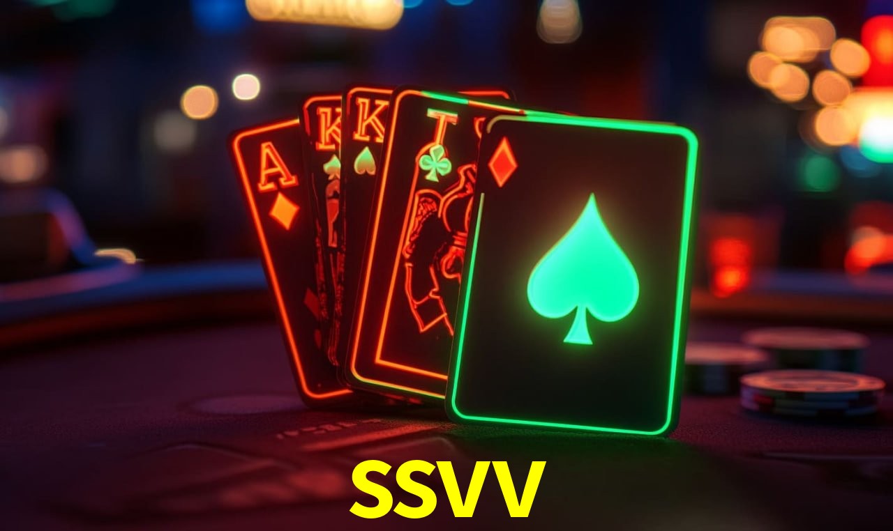 Especiais de Fim de Semana ssvv