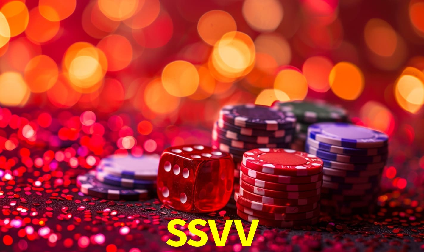 Jogos Exclusivos ssvv