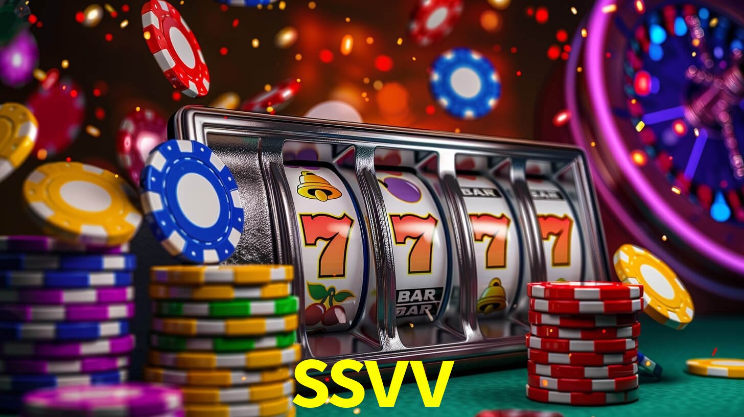 Estatísticas Esportivas ssvv