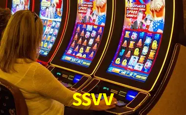 Descubra a Magia dos Jogos de Arcade no ssvv