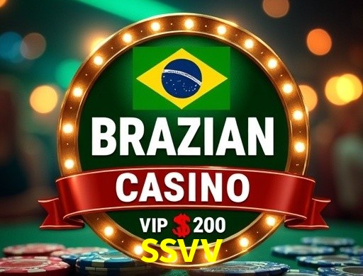 Promoção Relâmpago ssvv