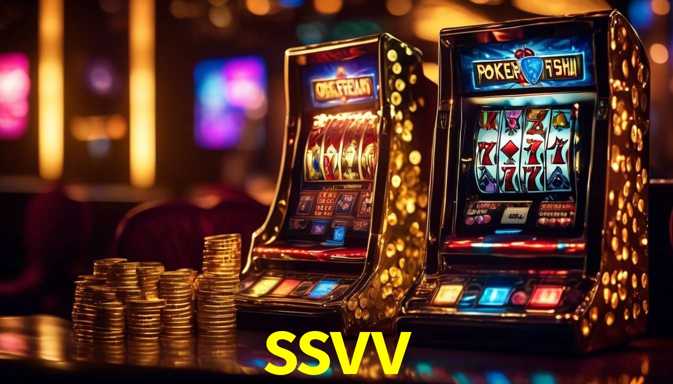Programa VIP ssvv