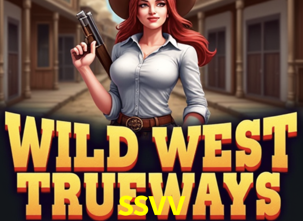 Descubra a Magia dos Jogos de Arcade no ssvv