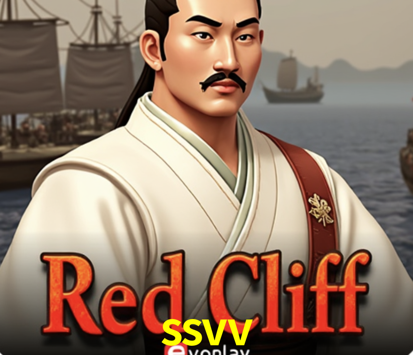 Descubra o Mundo do Cassino Online com ssvv