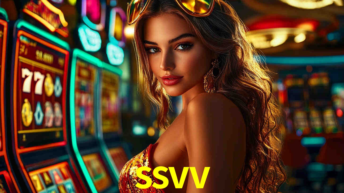 Torneios ssvv
