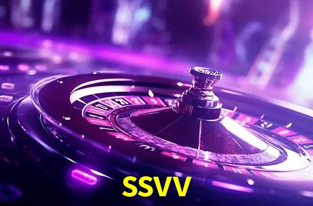 Estatísticas Crash Games ssvv