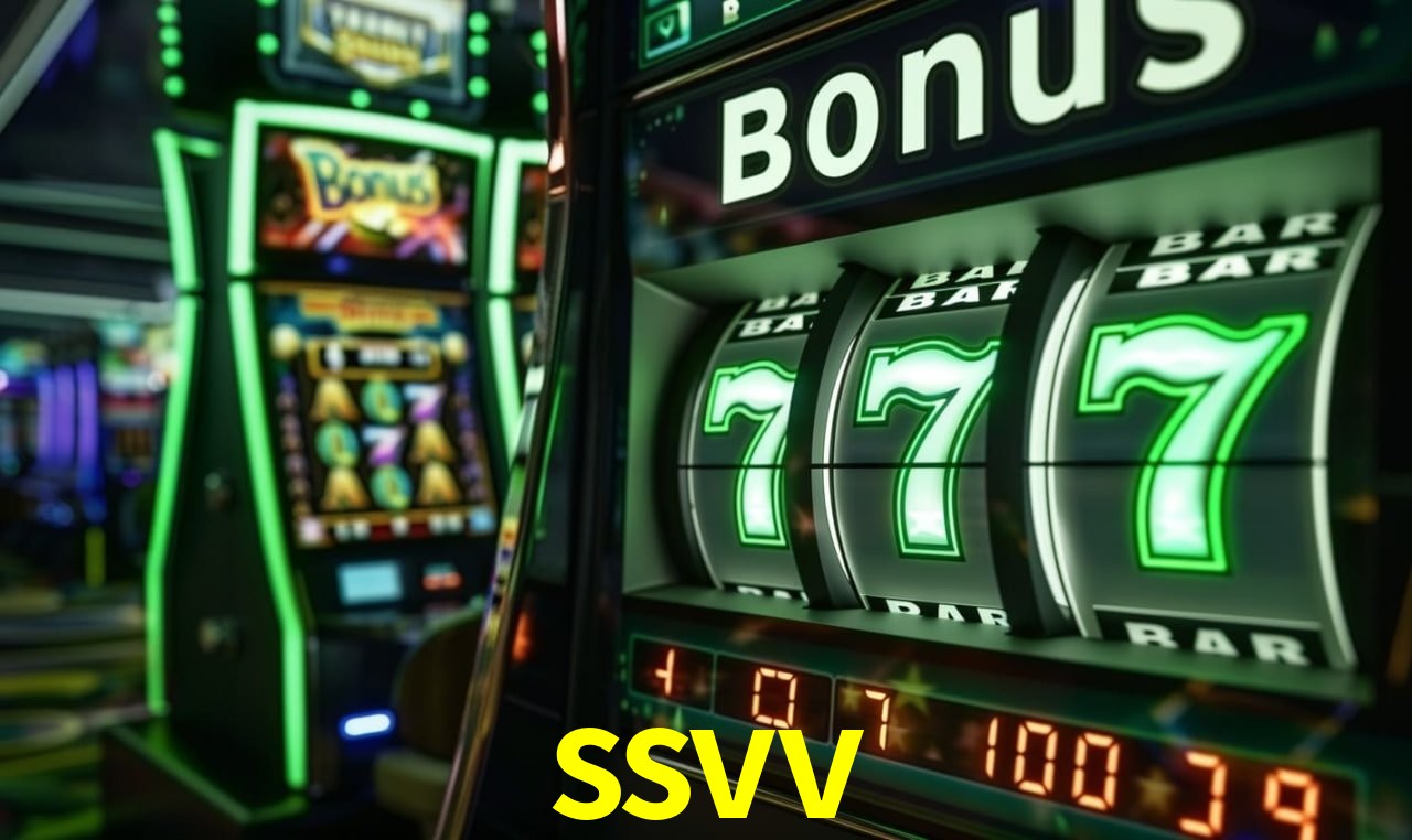 Casino VIP ssvv