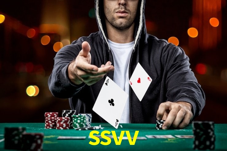 ssvv.com