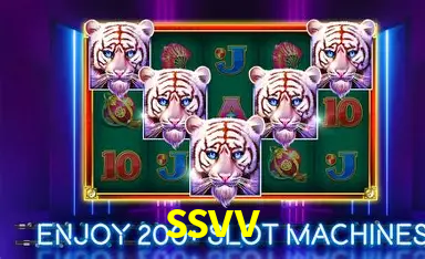 A Emoção da Loteria na ssvv: Uma Chance de Mudança de Vida